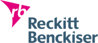 rb logo