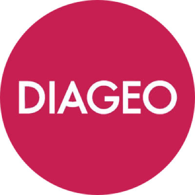 Diageo