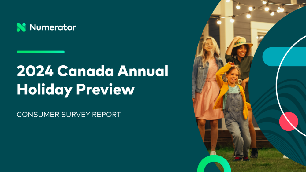 2024 Canada Annual Holiday Preview