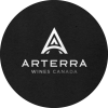 ARTERRA@2x