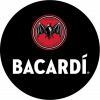 BACARDI