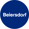 Beiersdorf