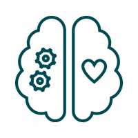 Brain-Icon.png