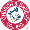 church & dwight logo