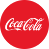 CocaCola