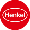 Henkel (2)