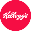 Kellogg's Logo