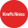 KRAFT-HEEINZ@2x-1