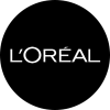 LOREAL@2x