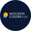 MOLSON-COORS@2x