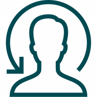 Market-Research_Panelist-Profile-Teal.png