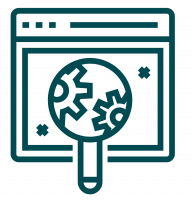 Optimize-the-Digital-Path-to-Purchase-Teal-e1697404497993.png