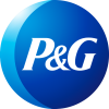 proctor & gamble logo