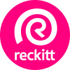 RECKITT@2x-1