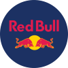 REDBULL@2x