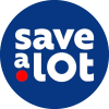 SAVEALOT@2x