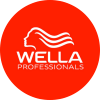 Wella Logo