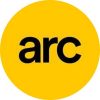 arc-ca-logo