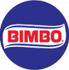 Bimbo bakeries logo