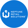 neptune-ca-logo